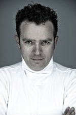 Benedikt Eichhorn